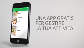 app-succoaloevera.jpg