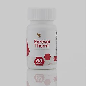 FOREVER THERM
