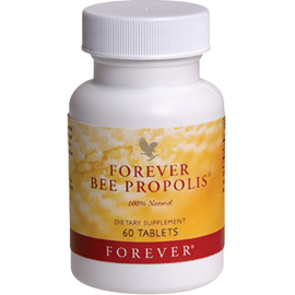 FOREVER BEE PROPOLIS