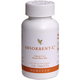 ABSORBENT-C