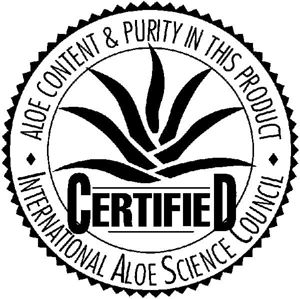 Certification_Seal.jpg
