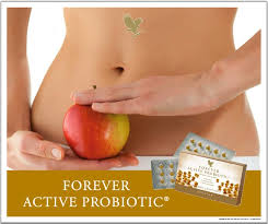 probiotic_aloeforever.jpg