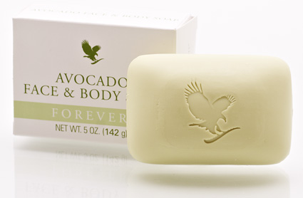 avocado-face-n-body-soap.jpg