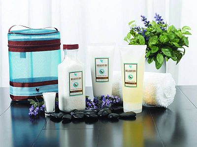 aroma-spa-collection.jpg