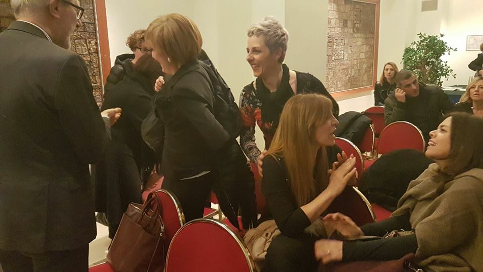 enea3.jpg