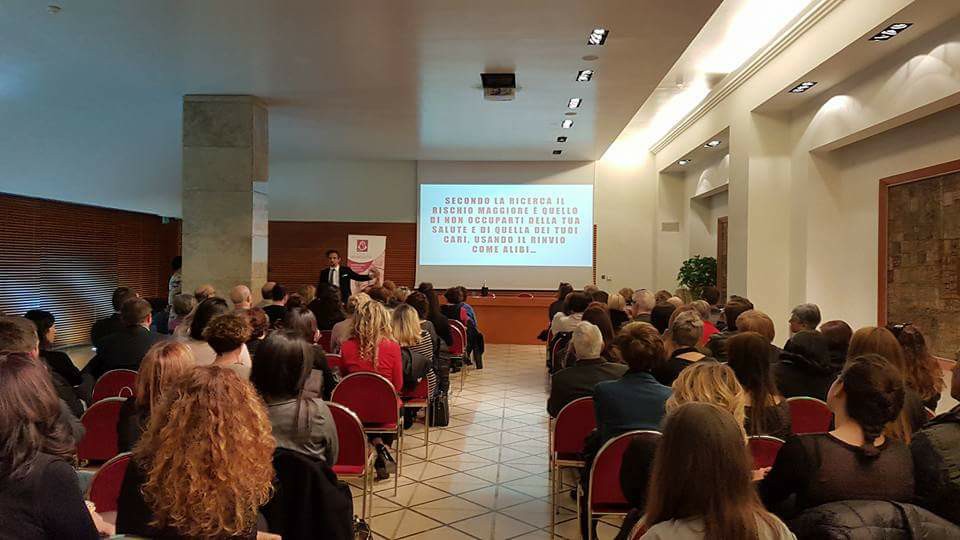 enea4.jpg