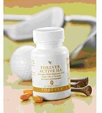 forever-active-ha-acido-ialuronico-forever-living-products~25810201.jpg
