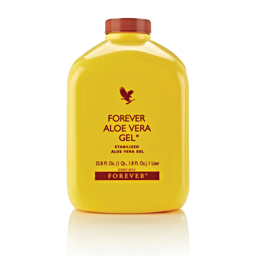 14428464090021440707494879Aloe-Vera-Gel_Isolated.png
