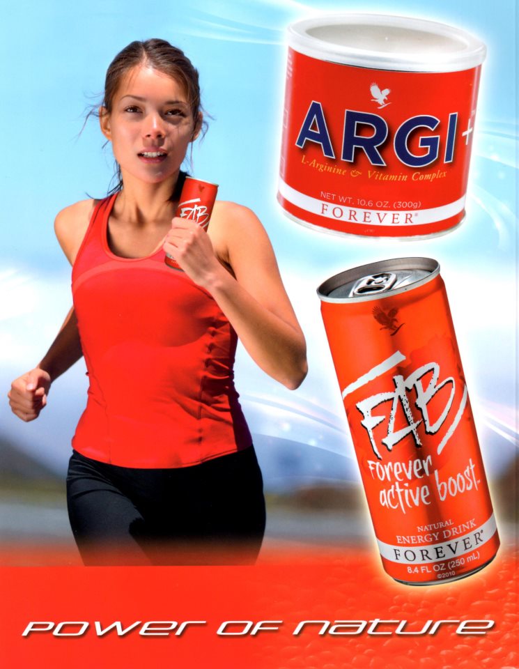 ARGI FAB futonovel.jpg