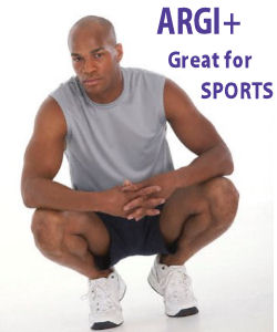 Sports man2.jpg