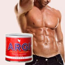 argi4.jpg