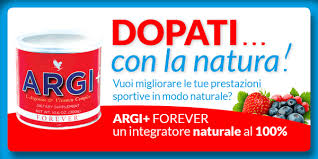 argi5.jpg