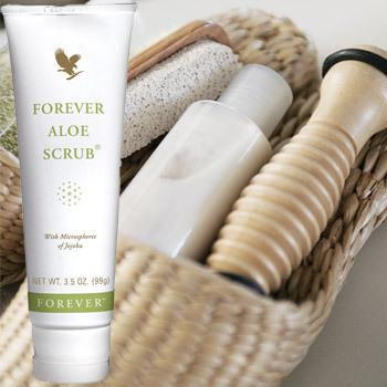 11871-aloe-vera-forever-aloe-scrub-per-viso-e-corpo-art-60-small.jpg