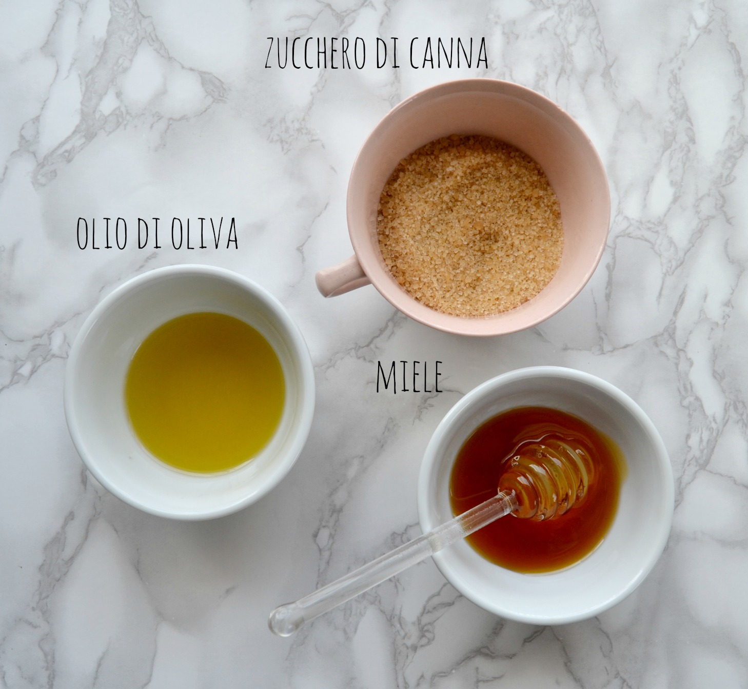 scrub-nutriente-corpo-ingredienti.jpg