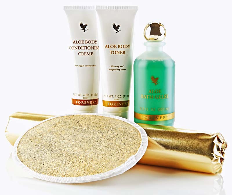 I cibi che aiutano a combattere la cellulite