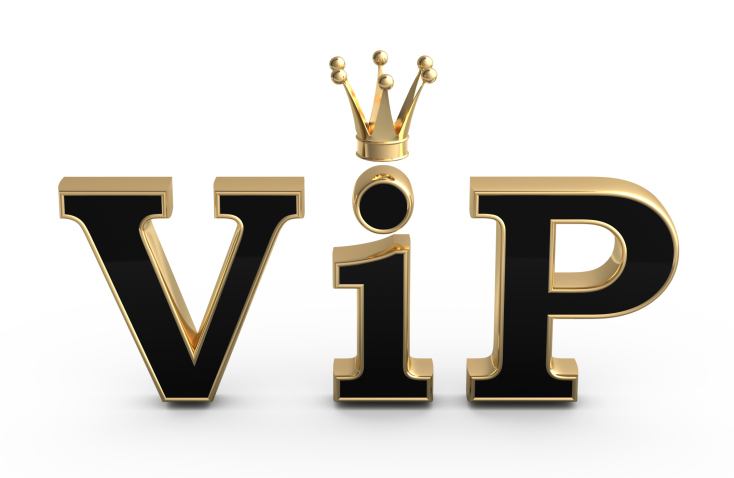 Aloe vera e V.I.P. - 01