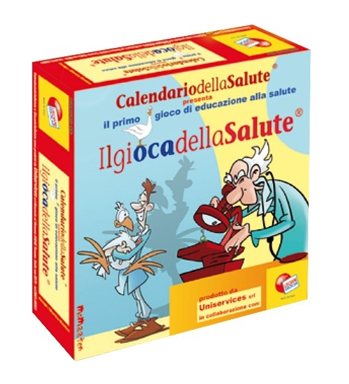 gioco_della_salute_01.png