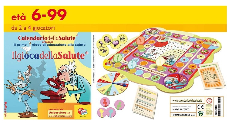 gioco_della_salute_02.png