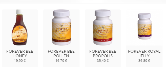 prodotti_dell'alveare.png