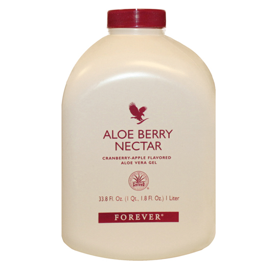 ALOE BERRY NECTAR.png