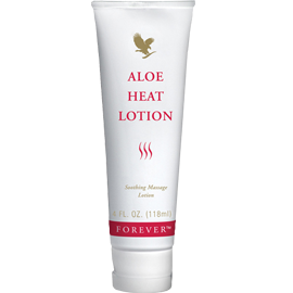 ALOE HEAT LOTION.png