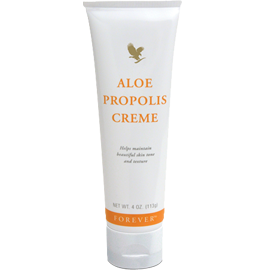 ALOE PROPOLIS CREME.png