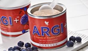 ARGI+.jpg