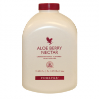 mcith_aloe_berry_nectar.png