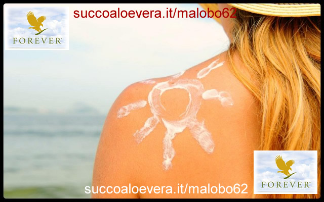 Sei appena tornata dalle vacanze e vuoi mantenere più a lungo l'abbronzatura? Ecco qualche rimedio naturale