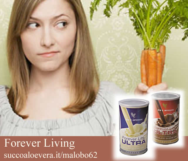 Bellezza Forever Ultra Lite Aminogen