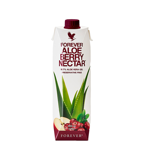 Aloe Berry Nectar.png