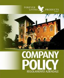 flp_policy.jpg