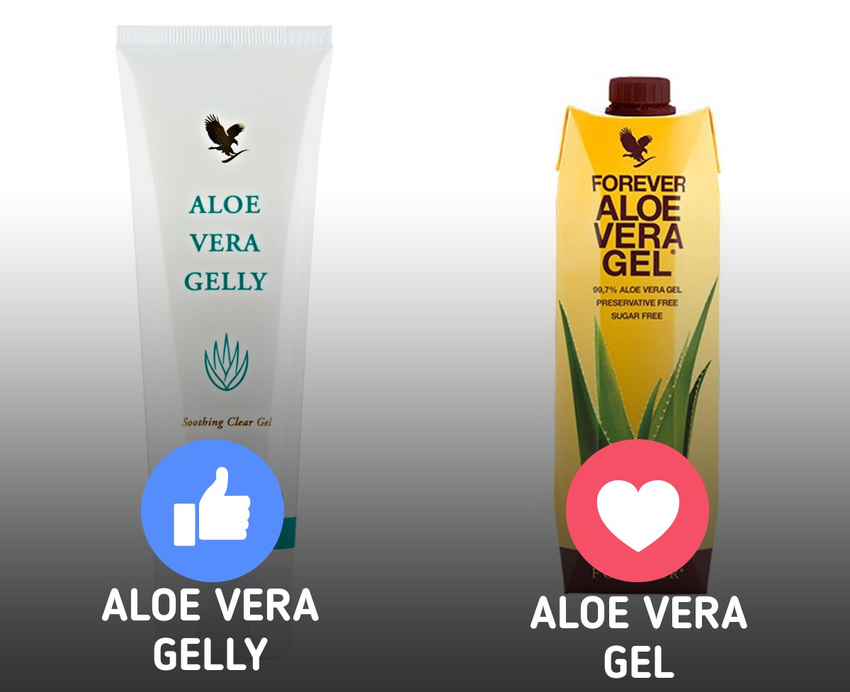 gel aloe vera brufoli