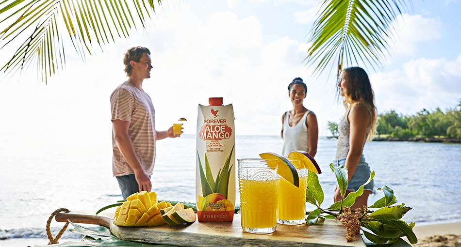 aloe-mango-forever-living.jpg