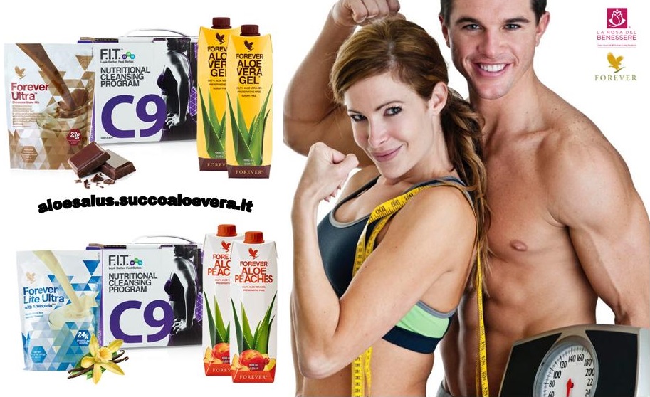 c9 aloe salus5.jpg