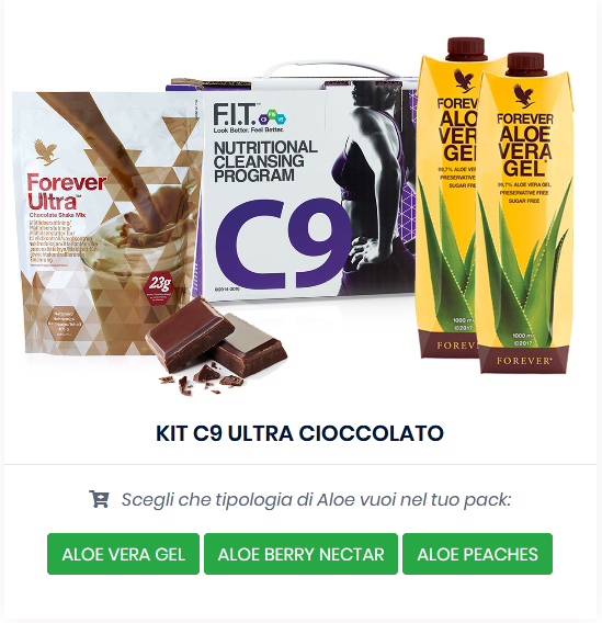 c9 vario cioccolato.png