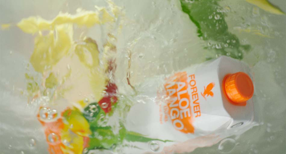 forever-aloe-mango.jpg