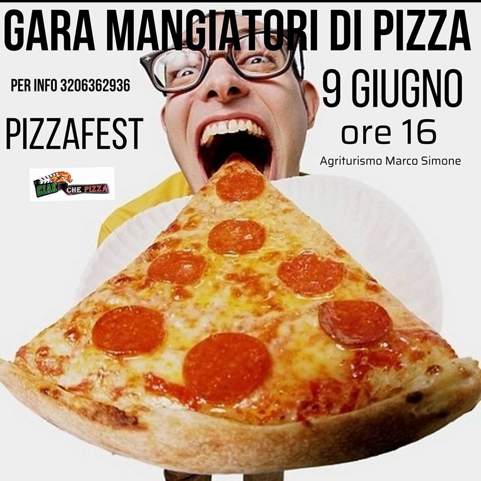 PizzaFestMangiatori.jpg