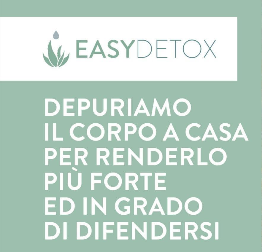 15_EasyDetox.jpg