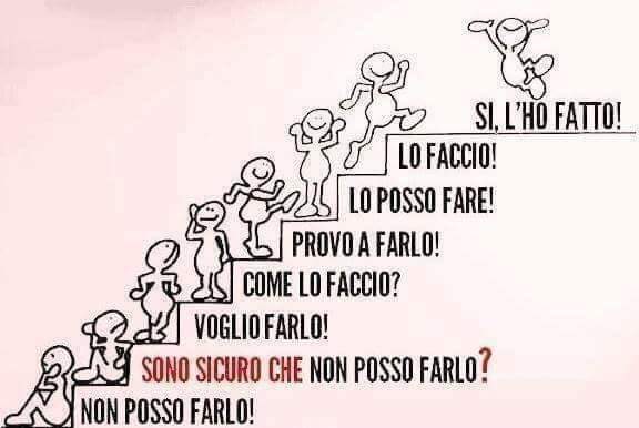 FB_IMG_1587595635735.jpg
