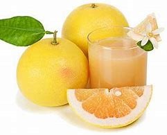 pompelmo.jpg