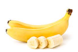 banana(1).jpg