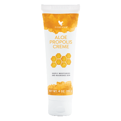 1189.aloe-propolis-creme.png