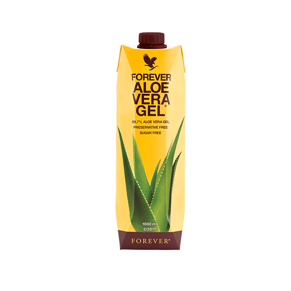 ALOE VERA GEL FOREVER TETRA PACK.2jpg.png