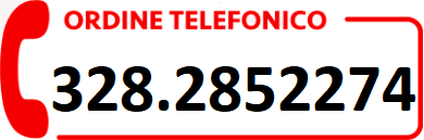 ORDINE TELEFONICO LAURA LEOTTA.png