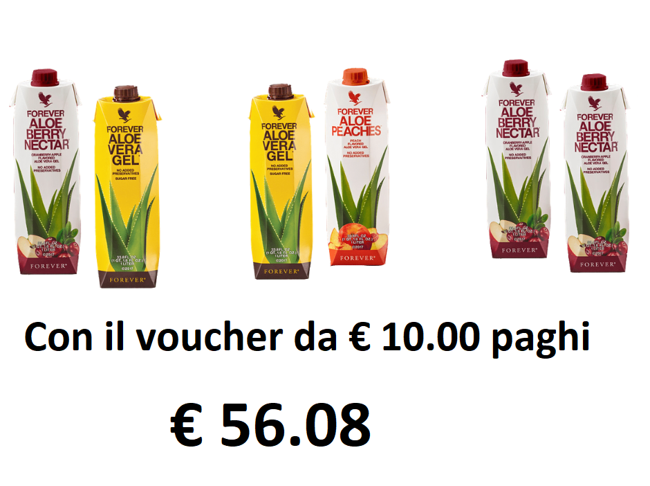 Promo voucher €10 2 bott3.png