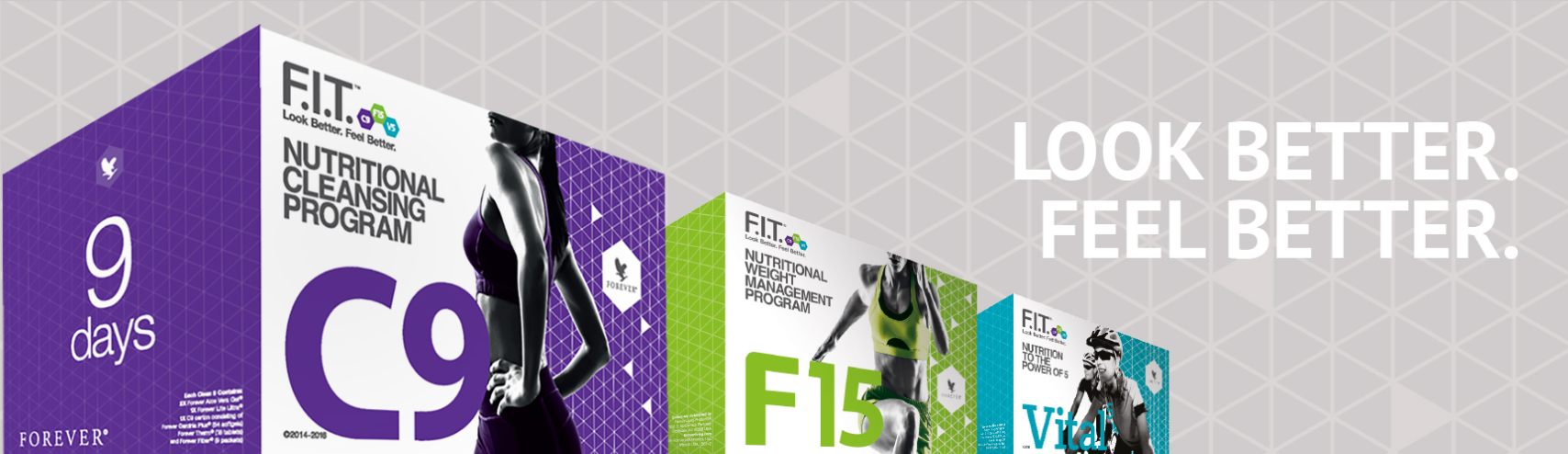 Screenshot_2018-11-11 Forever Living Look Better feel Better .png