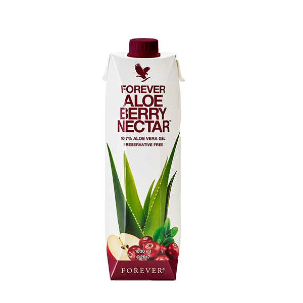 aloe berry nectar tetrapack.2jpg.png