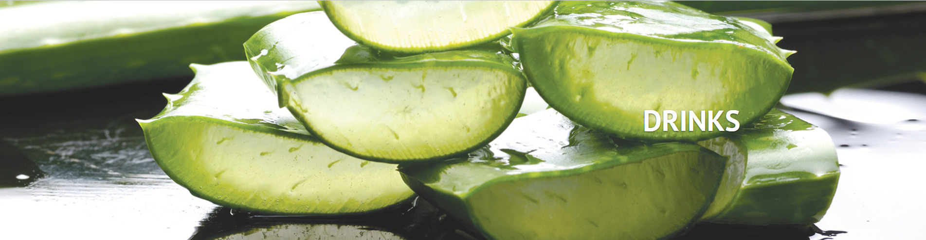 aloe forever living gel.jpg