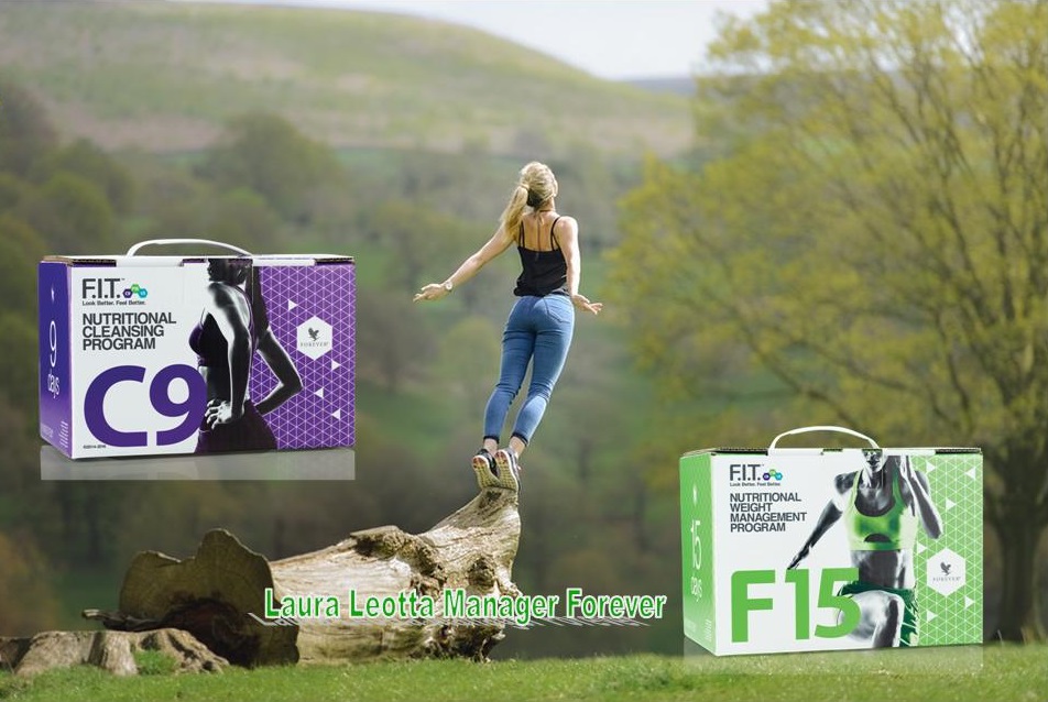dieta f 15